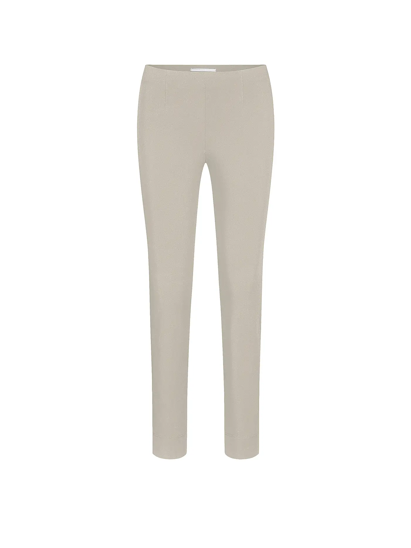 RAFFAELLO ROSSI | Hose Penny | creme